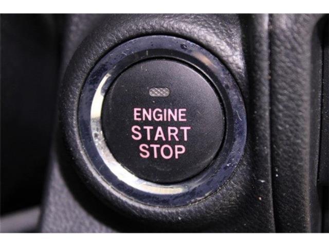 フォレスター(新潟県新潟市東区)