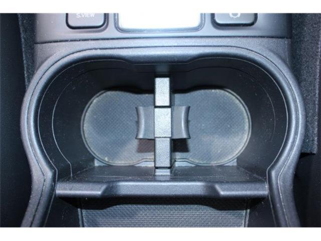 フォレスター(新潟県新潟市東区)