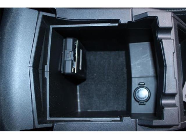 フォレスター(新潟県新潟市東区)