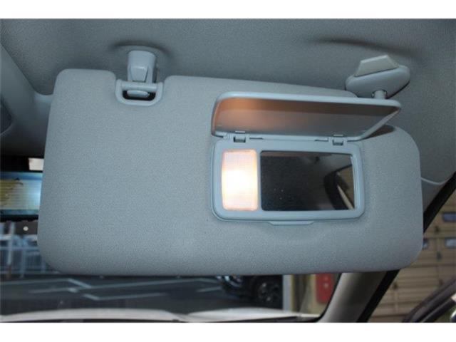 フォレスター(新潟県新潟市東区)