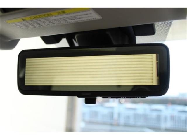 フォレスター(新潟県新潟市東区)