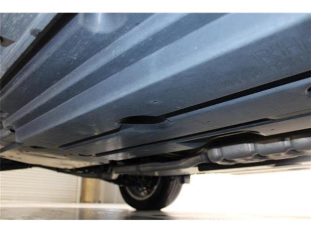 フォレスター(新潟県新潟市東区)