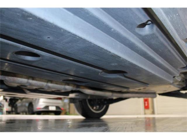 フォレスター(新潟県新潟市東区)