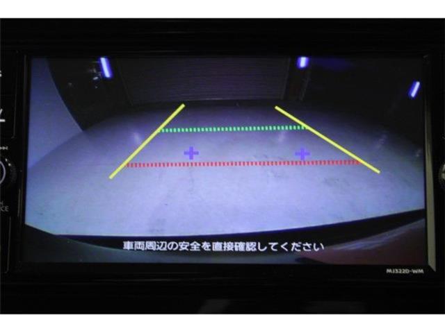 エクリプスクロス(新潟県新潟市東区)