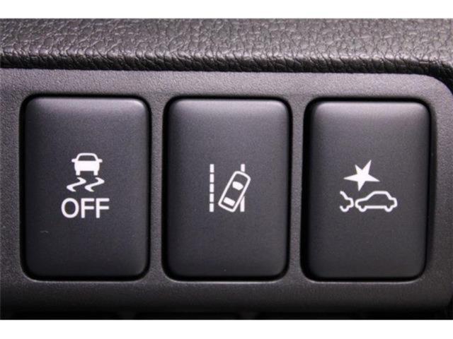 エクリプスクロス(新潟県新潟市東区)