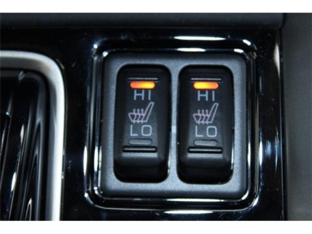 エクリプスクロス(新潟県新潟市東区)