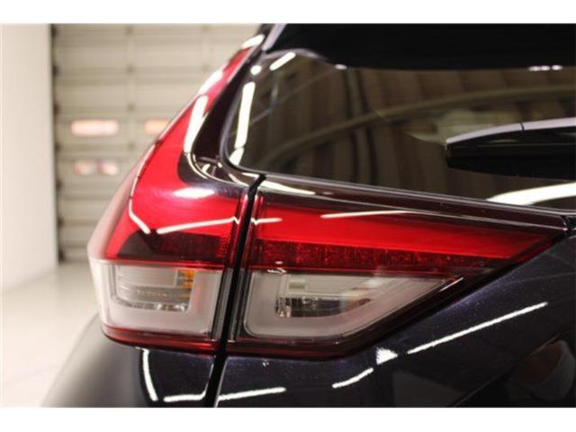 エクリプスクロス(新潟県新潟市東区)