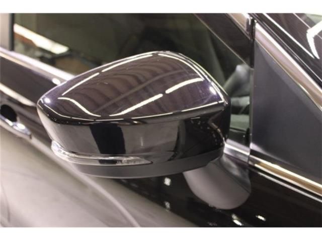 エクリプスクロス(新潟県新潟市東区)