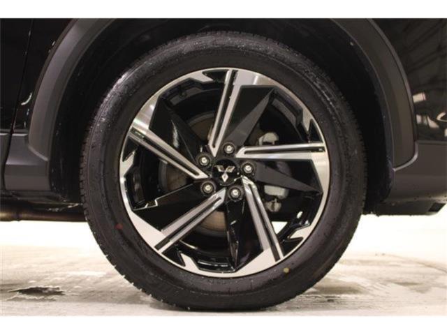 エクリプスクロス(新潟県新潟市東区)