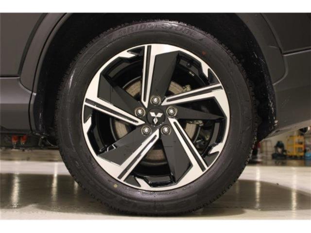 エクリプスクロス(新潟県新潟市東区)