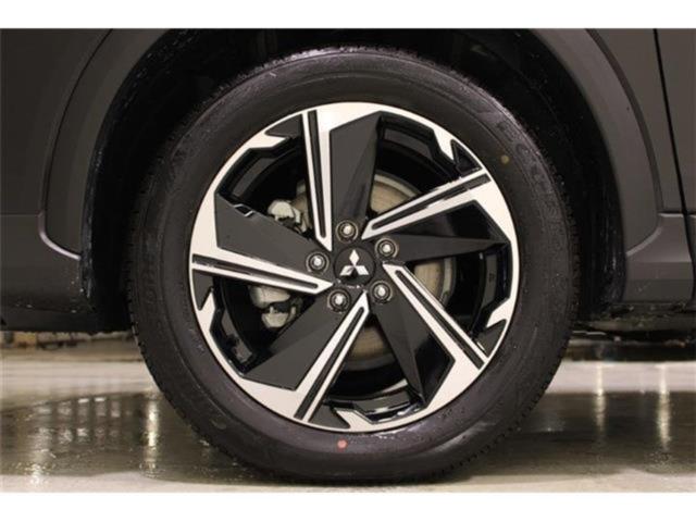 エクリプスクロス(新潟県新潟市東区)