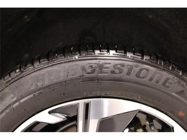 エクリプスクロス(新潟県新潟市東区)