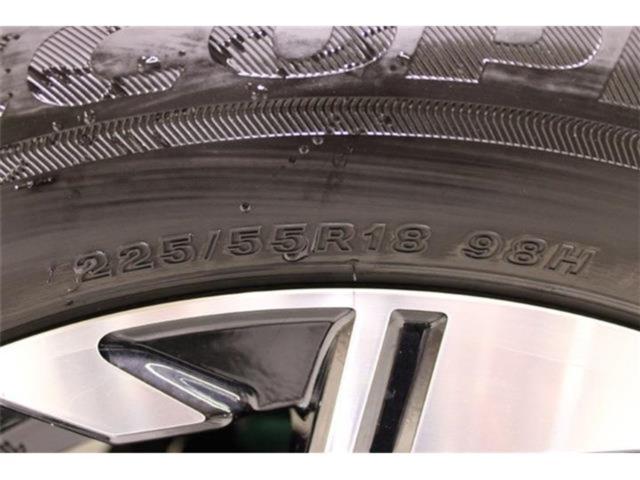 エクリプスクロス(新潟県新潟市東区)