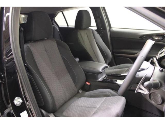 エクリプスクロス(新潟県新潟市東区)