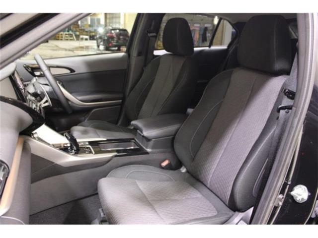 エクリプスクロス(新潟県新潟市東区)