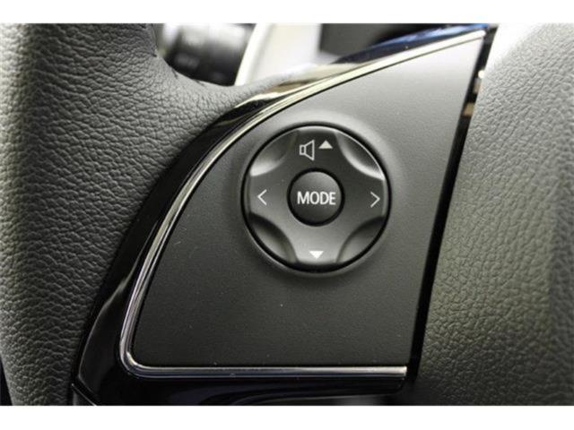 エクリプスクロス(新潟県新潟市東区)