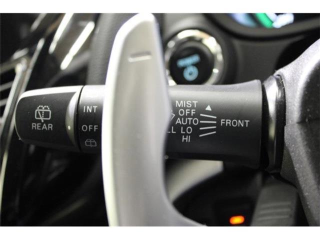 エクリプスクロス(新潟県新潟市東区)