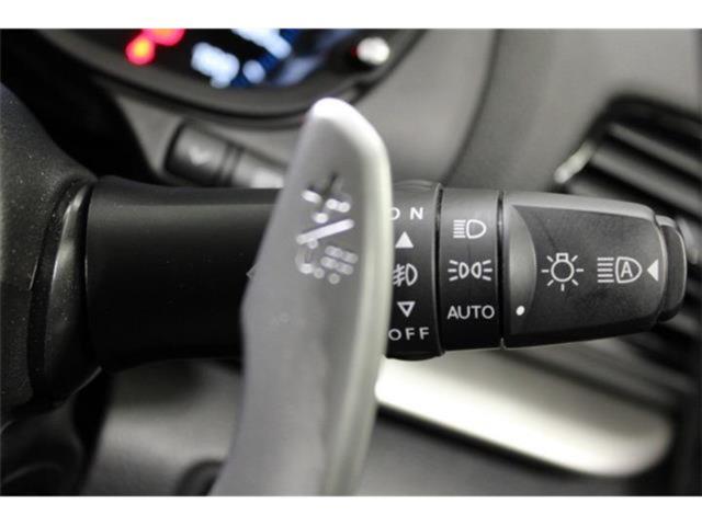 エクリプスクロス(新潟県新潟市東区)