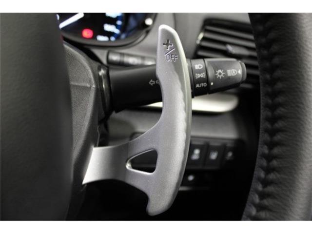 エクリプスクロス(新潟県新潟市東区)