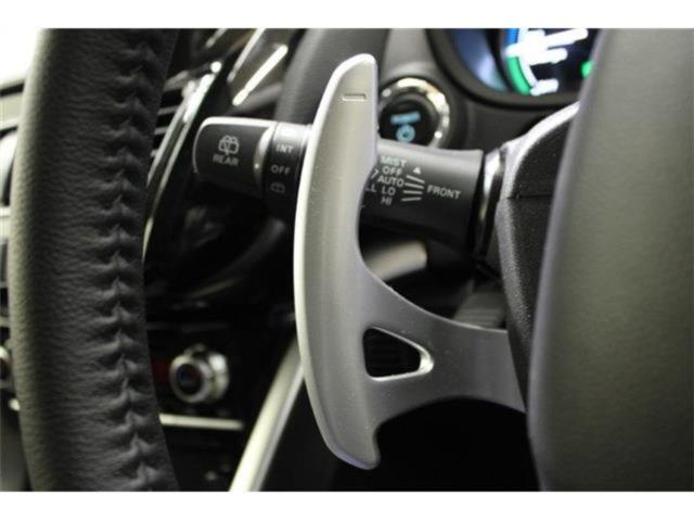 エクリプスクロス(新潟県新潟市東区)