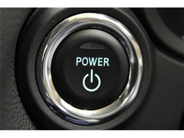 エクリプスクロス(新潟県新潟市東区)