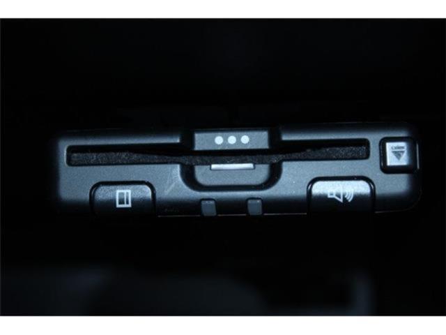 エクリプスクロス(新潟県新潟市東区)