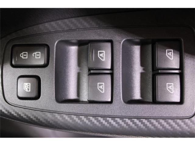 エクリプスクロス(新潟県新潟市東区)