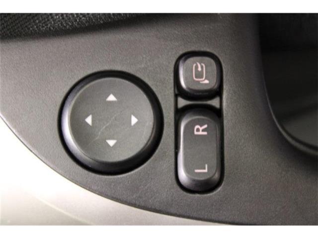 エクリプスクロス(新潟県新潟市東区)