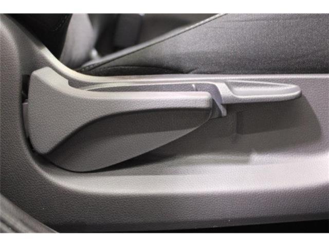 エクリプスクロス(新潟県新潟市東区)