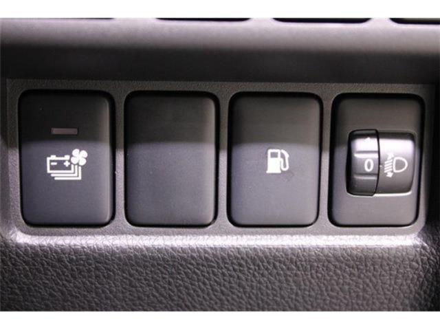 エクリプスクロス(新潟県新潟市東区)