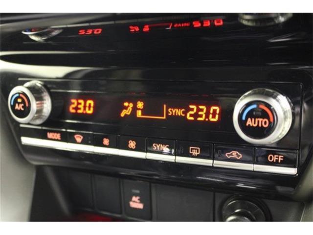 エクリプスクロス(新潟県新潟市東区)