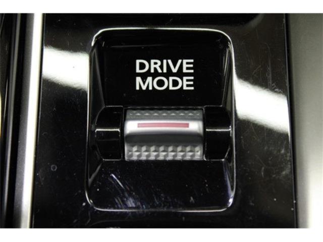 エクリプスクロス(新潟県新潟市東区)