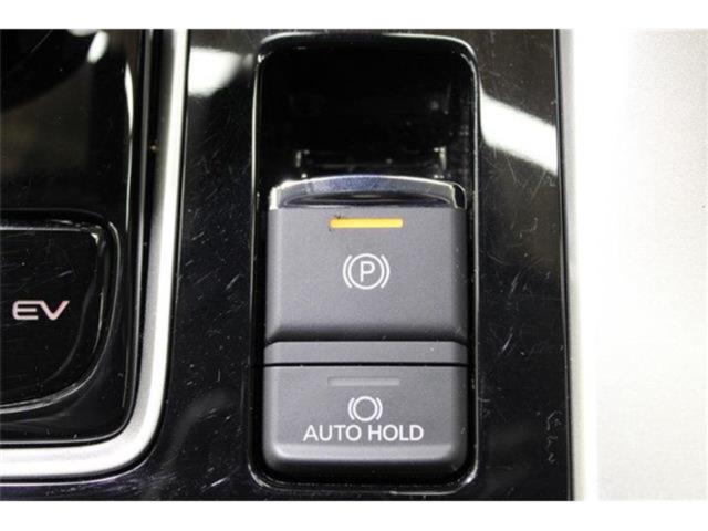 エクリプスクロス(新潟県新潟市東区)