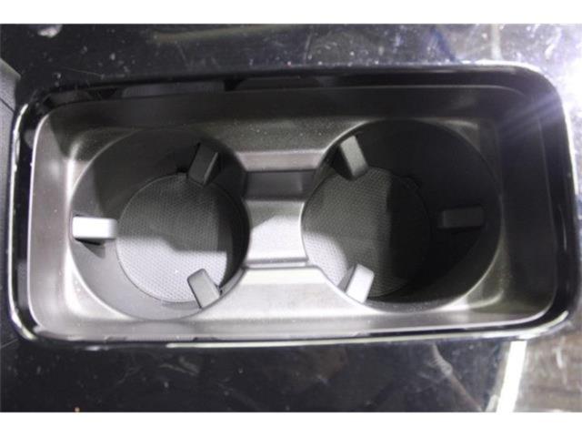 エクリプスクロス(新潟県新潟市東区)