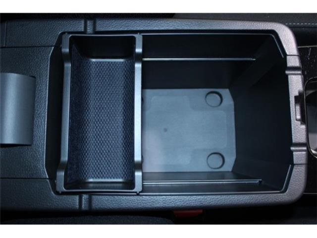 エクリプスクロス(新潟県新潟市東区)