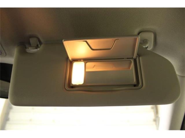 エクリプスクロス(新潟県新潟市東区)