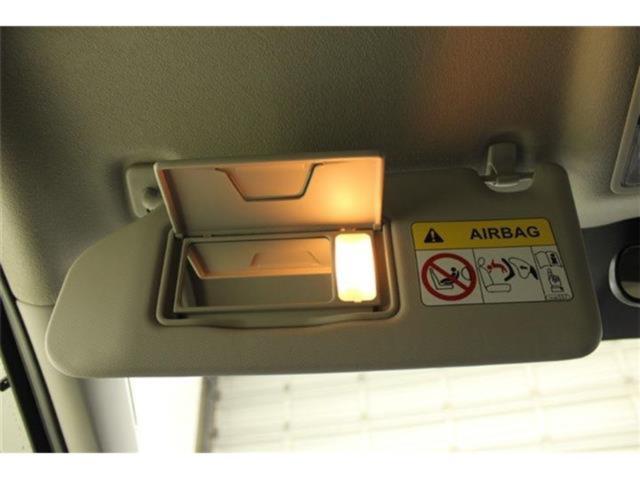 エクリプスクロス(新潟県新潟市東区)