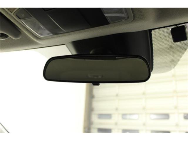 エクリプスクロス(新潟県新潟市東区)