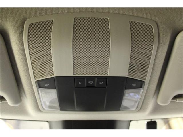 エクリプスクロス(新潟県新潟市東区)