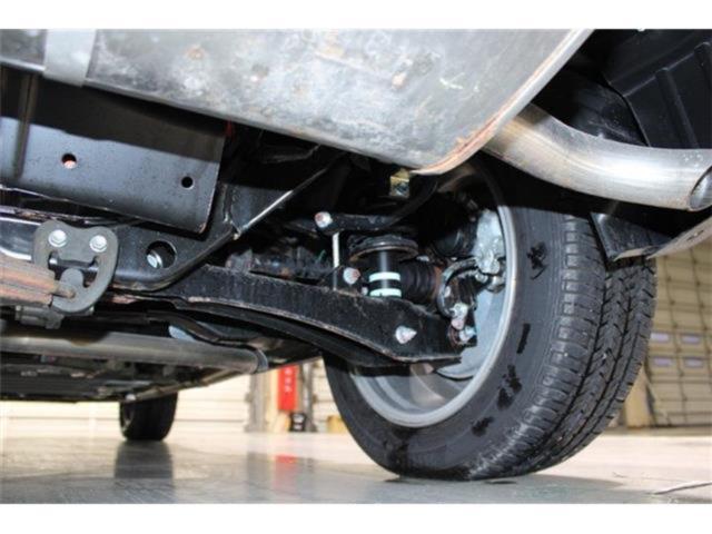 エクリプスクロス(新潟県新潟市東区)