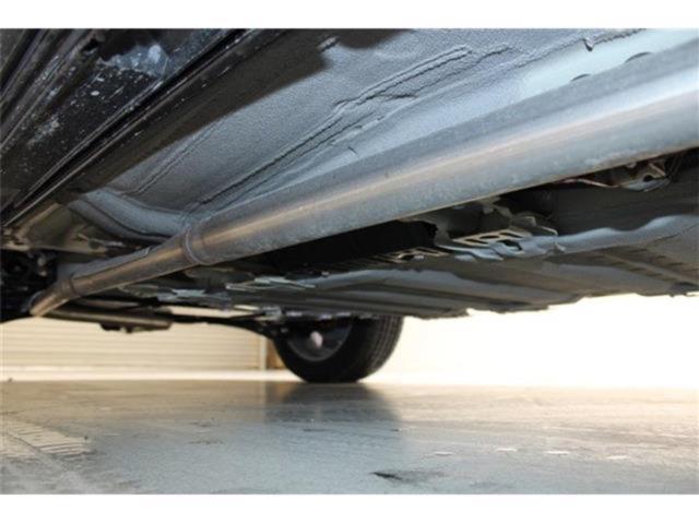 エクリプスクロス(新潟県新潟市東区)