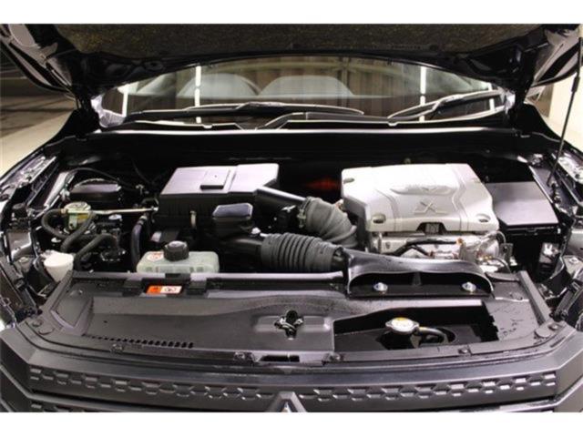 エクリプスクロス(新潟県新潟市東区)