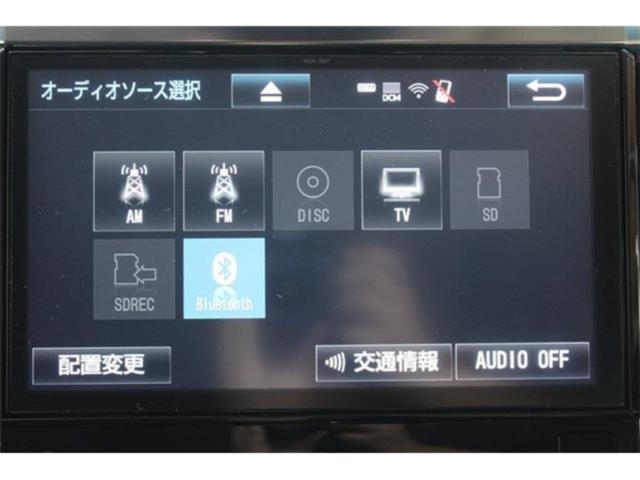 ヴェルファイア（新潟県新潟市東区）画像5