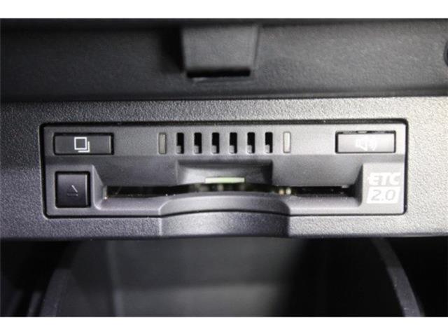 ヴェルファイア（新潟県新潟市東区）画像6