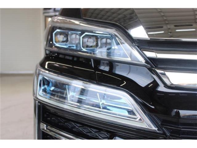 ヴェルファイア（新潟県新潟市東区）画像18