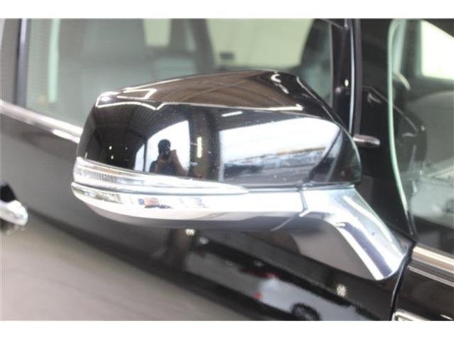 ヴェルファイア（新潟県新潟市東区）画像22