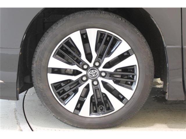 ヴェルファイア（新潟県新潟市東区）画像26