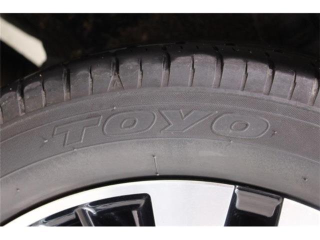 ヴェルファイア（新潟県新潟市東区）画像27