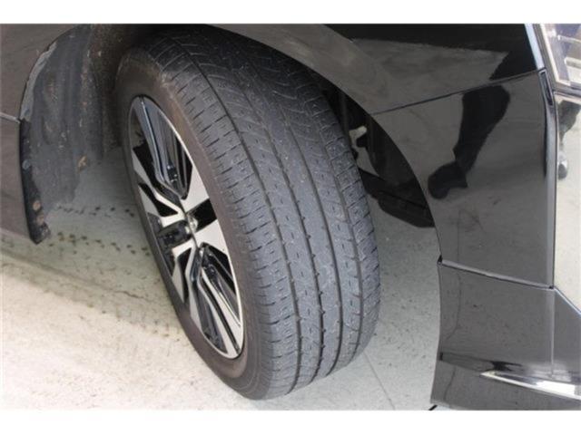 ヴェルファイア（新潟県新潟市東区）画像29