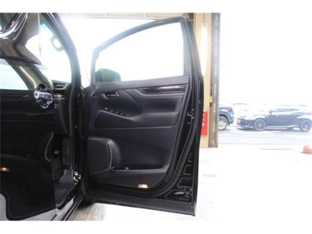 ヴェルファイア（新潟県新潟市東区）画像30